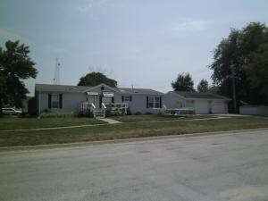 420 Locust St, Wilton, IA 52778