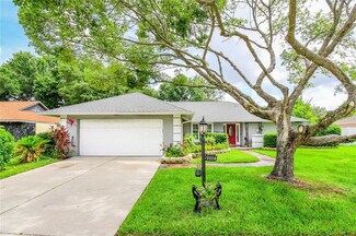 9104 Regents Park Dr, Tampa, FL 33647