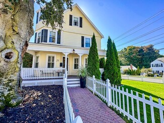 39 Beech Ave, Melrose, MA 02176