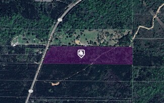 0 Greenwood Mooringsport Rd, Shreveport, LA 71107