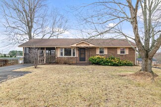 5770 Riner Dr, Dublin, VA 24084