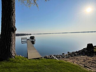 7030 147th Ave SE, Lake Lillian, MN 56253