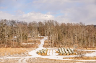 1414 New York 9h, Ghent, NY 12075