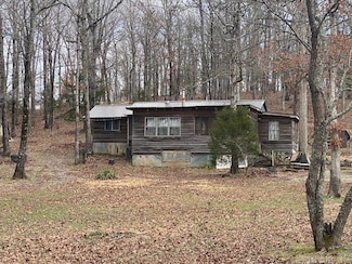 1939 W Colonel Glenn Rd, Little Rock, AR 72210