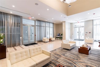7825 NW 107 Unit 819, Doral, FL 33178