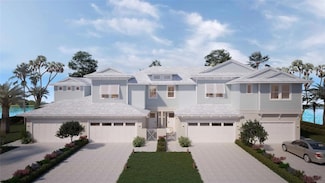 31875 Oyster Pier Ct, Wesley Chapel, FL 33545