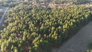 County Road 47, Troy, AL 36079