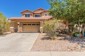 298 W Dana Dr, San Tan Valley, AZ 85143