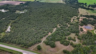 9901 Brock Hwy, Lipan, TX 76462