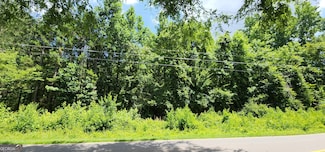 8225 Rivertown Rd, Fairburn, GA 30213
