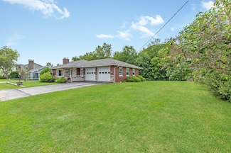 485 Madison Ave, Berlin, NH 03570