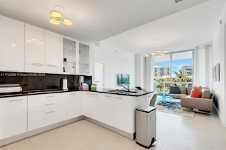 6799 Collins Ave Unit 312, Miami Beach, FL 33141
