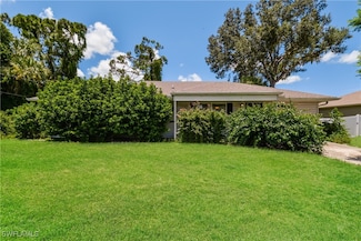 2643 S San Mateo Dr, North Port, FL 34288