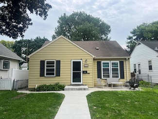 5633 24th Ave S, Minneapolis, MN 55417