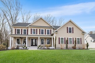 93 Fisher Rd, Holden, MA 01520