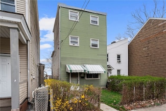 2917 Shadeland Ave, Pittsburgh, PA 15212