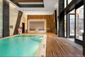 505 W 43rd St Unit 3E, New York, NY 10036