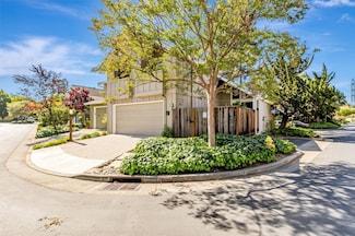 102 Peach Willow Ct, Los Gatos, CA 95032