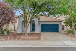 11794 Bagota Way, Rancho Cordova, CA 95742