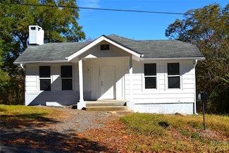 1240 Hollywood Terrace, Albemarle, NC 28001