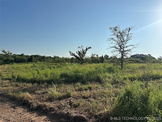 0 E 1010 Rd Unit 2525278, Hitchita, OK 74438