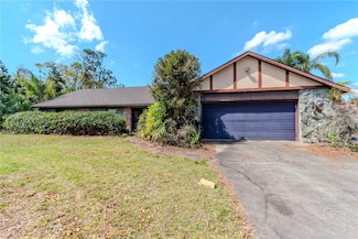 5101 Estates Cir, Sarasota, FL 34243