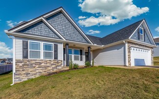 844 Brennan Way, Lyman, SC 29365
