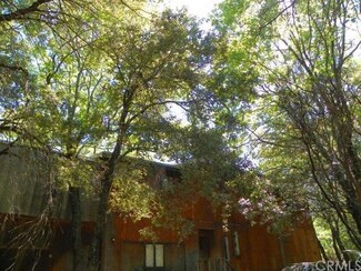 12180 Shenandoah Rd, Middletown, CA 95461