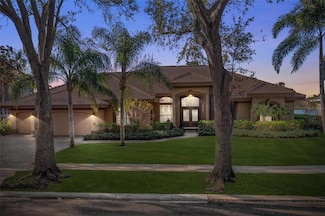 7226 Bryce Point, Pinellas Park, FL 33782