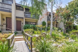 5711 Owensmouth Ave Unit 116, Woodland Hills, CA 91367