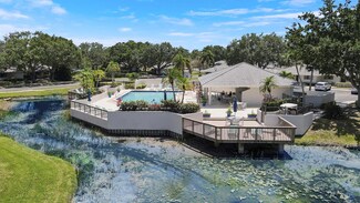 901 Club Dr, Palm Beach Gardens, FL 33418