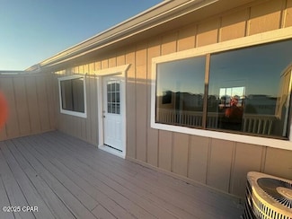 141 Southfields Rd Unit 110, Panama City Beach, FL 32413
