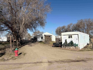 2716 S Avenue B-6, Cheyenne, WY 82007