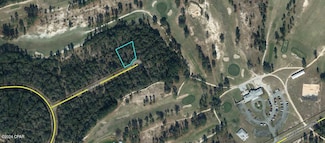 Lot 21 Vicki Ct, Chipley, FL 32428