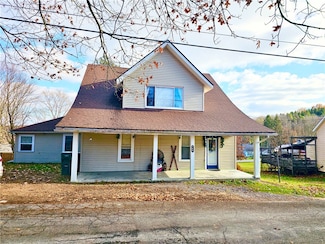 769 Orange St, Oil City, PA 16301
