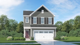 Oakley II, Lillington, NC 27546