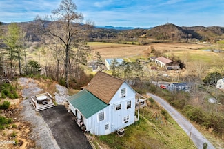 1174 Sharp Rd, Sevierville, TN 37876