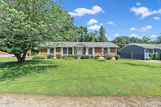 288 Cathy Jo Dr, Nashville, TN 37211