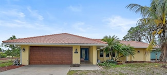 1212 Windward Dr, Osprey, FL 34229