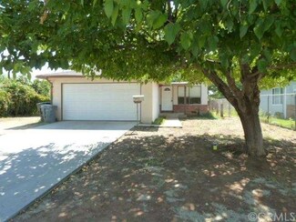 5297 Farley St, Oroville, CA 95966