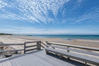 2 Bleak House Cir, Dennis, MA 02638