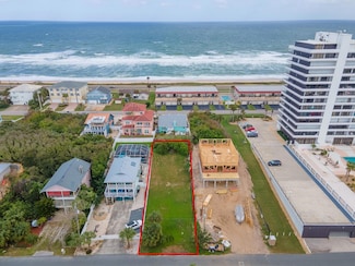 1611 N Daytona Ave, Flagler Beach, FL 32136