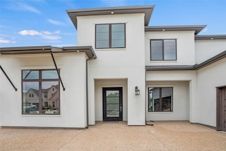 1803 Sable Bay Ln, Euless, TX 76040