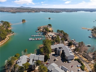 495 Tall Ship Dr, Salem, SC 29676