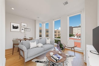 235 Pavonia Ave Unit 569, Jersey City, NJ 07302