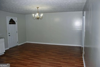 6694 Young Ct, Douglasville, GA 30134