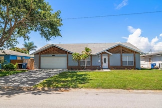 3831 Yardley Ave N, Saint Petersburg, FL 33713