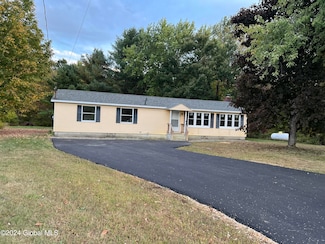 11007 New York 22, Whitehall, NY 12887
