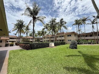 14500 SW 88th Ave Unit 141, Palmetto Bay, FL 33176