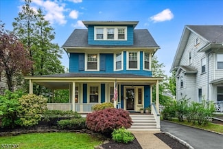 48 Comley Place, Bloomfield, NJ 07003